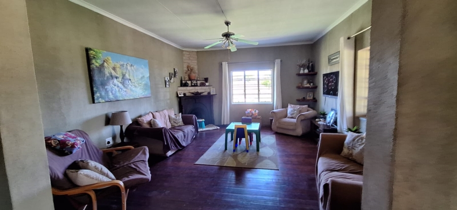 3 Bedroom Property for Sale in Koster North West